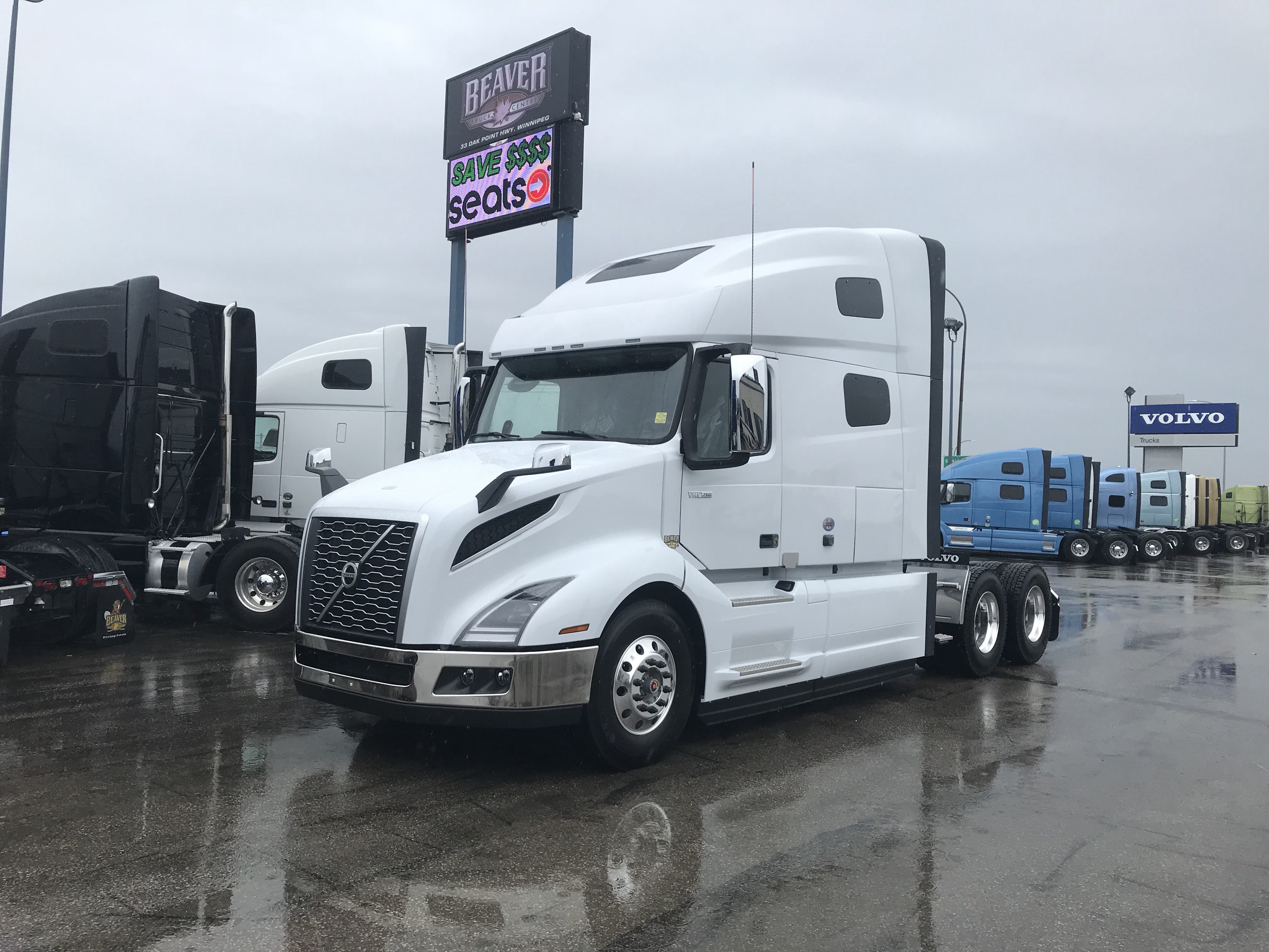 IMG_4513 Beaver Truck Centre