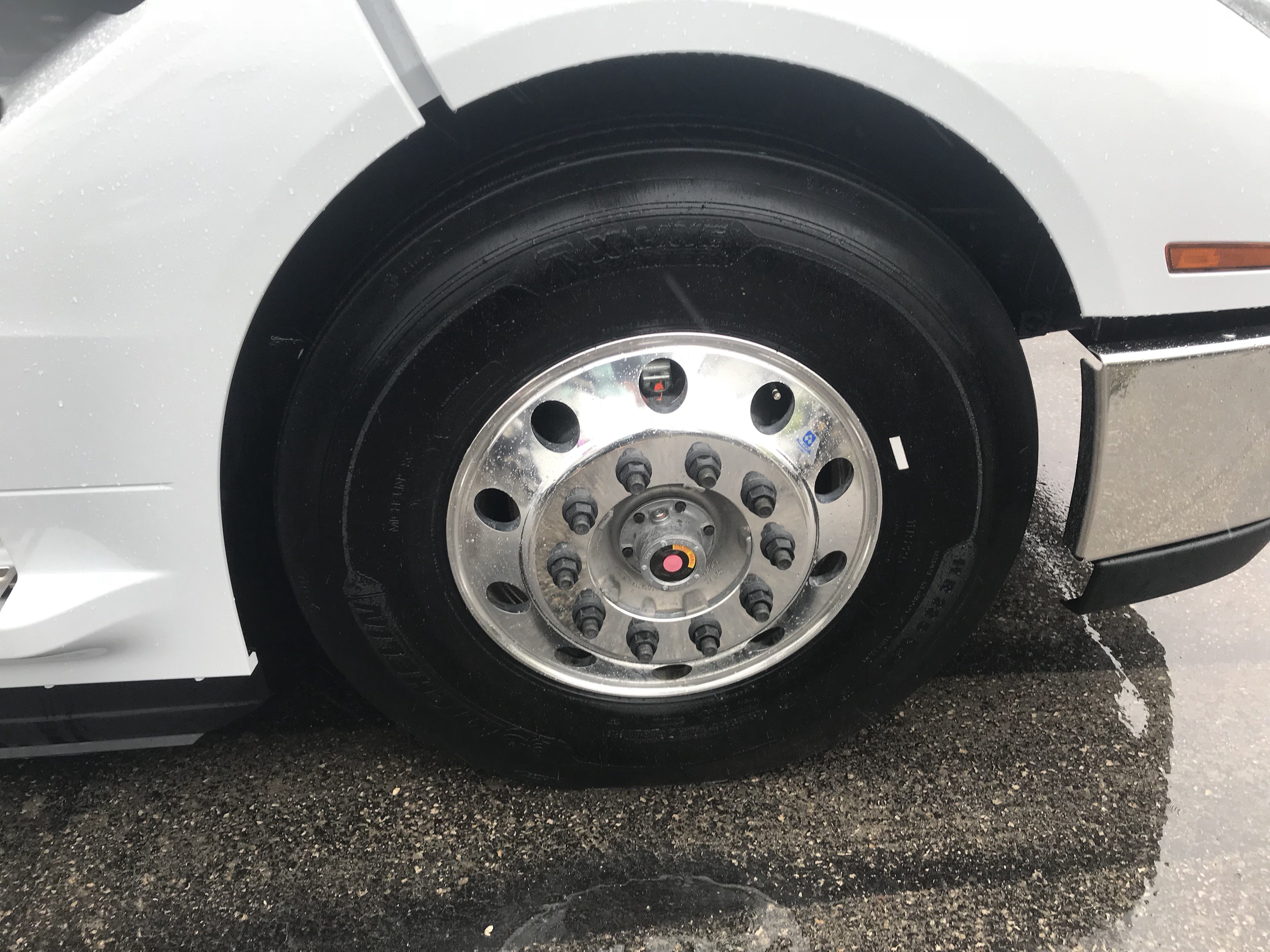 IMG_4519 Beaver Truck Centre