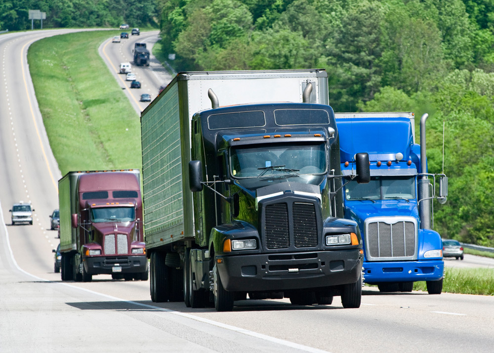 Top 10 Best Truck driving schools in ontario KEY SCHOOLS