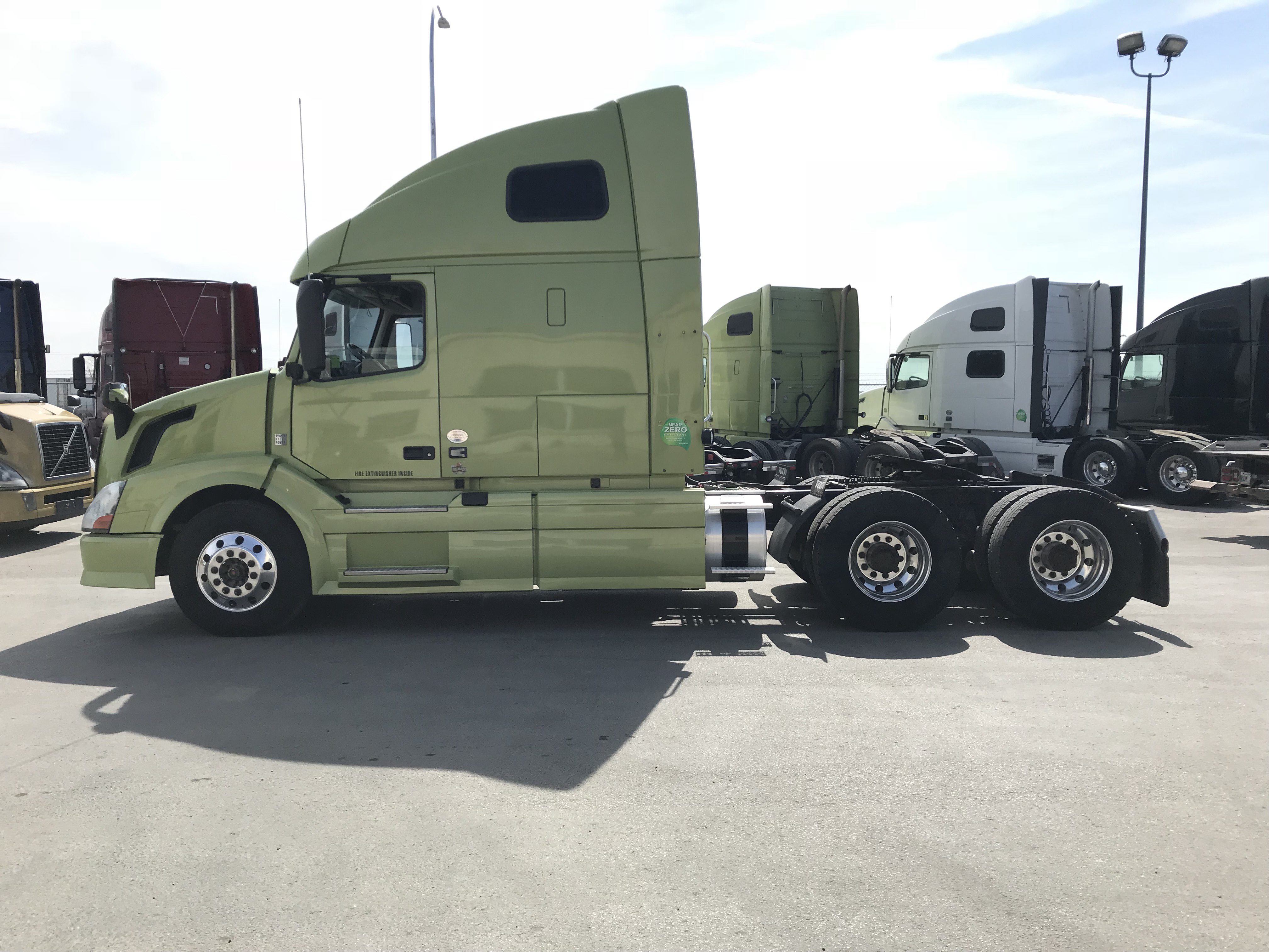 IMG_3932 Beaver Truck Centre