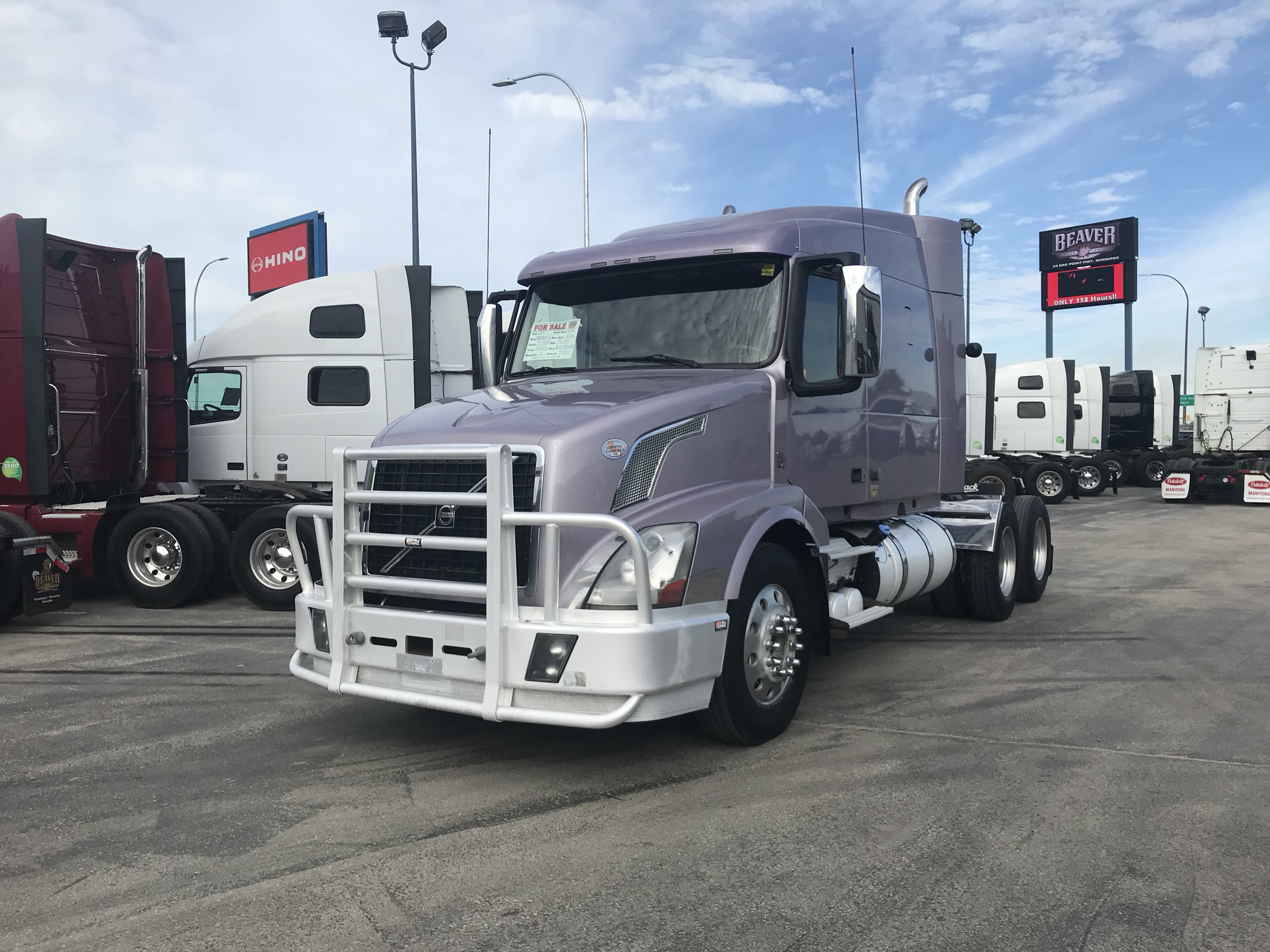 IMG_4739 Beaver Truck Centre