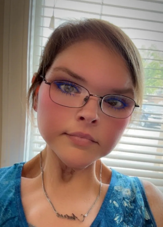 Fans Stunned by Reality Star’s Tiny New Look After Major Surgery! What