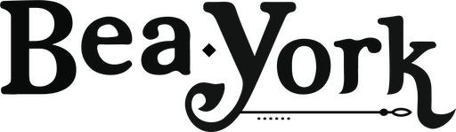 Official Bea York Website