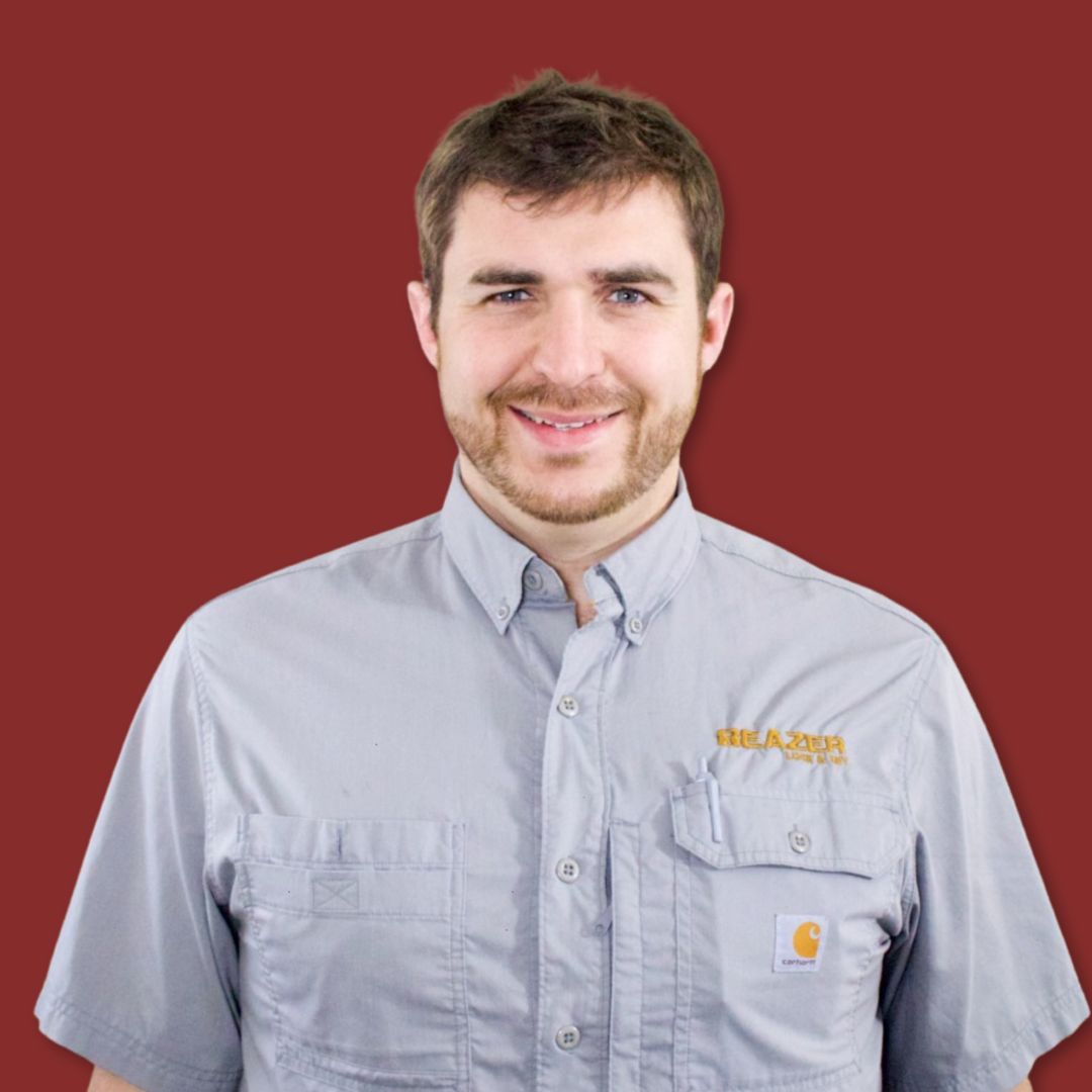 About Us Beazer Lock & Key About Us Beazer Lock & Key