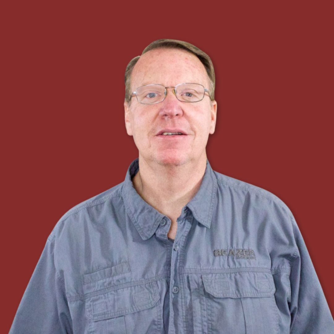 About Us Beazer Lock & Key About Us Beazer Lock & Key