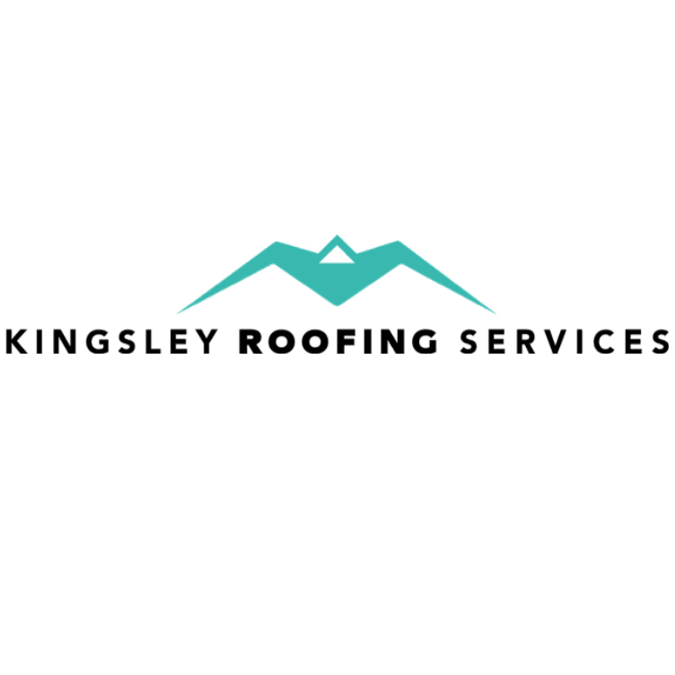 Kingsley Roofing Services BEB Contract & Legal Services