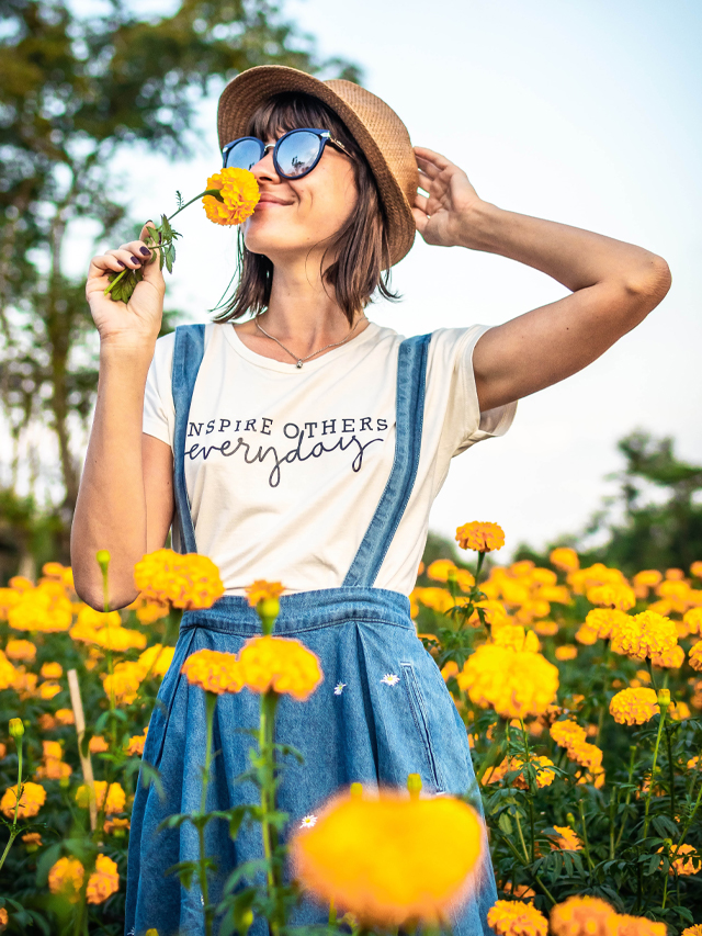 7 Reasons Why Spring Is The Best Time To Lose Weight! BeBalanced Centers