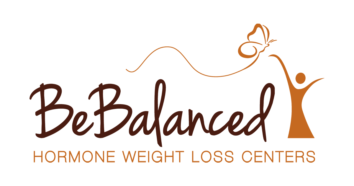 Dallas Weight Loss Center