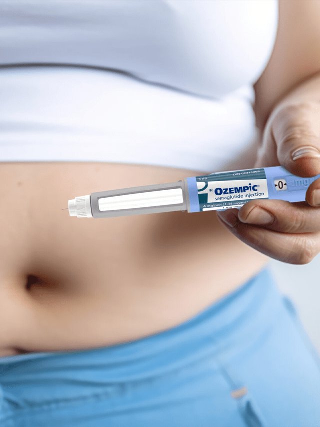 How Do Weight Loss Injections Work? BeBalanced Centers