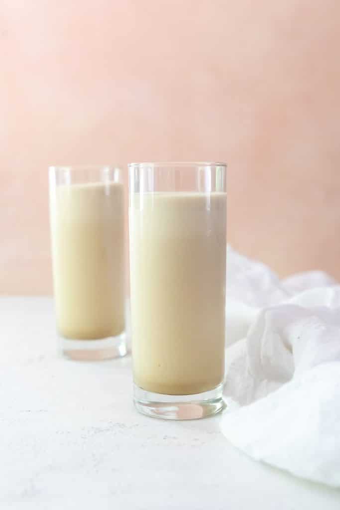 13 PCOS Smoothies + How to make a PCOSfriendly smoothie