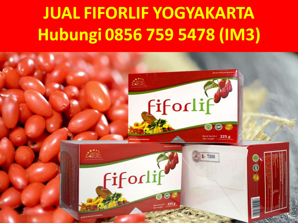 0856 759 5478 Bagaimana Cara Diet? Bebas Gemuk
