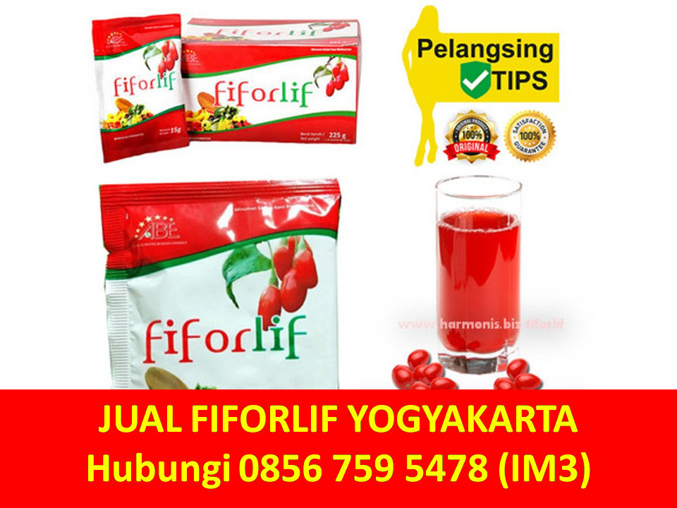 0856 759 5478 Cara Cepat Mengurangi Berat Badan Bebas Gemuk