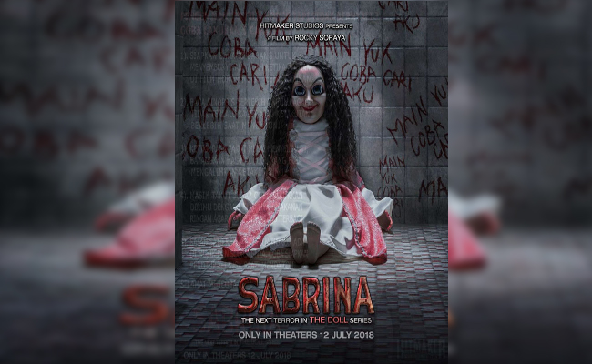 7 Rekomendasi Film Horror Boneka Tahun 2000an Yang Cocok