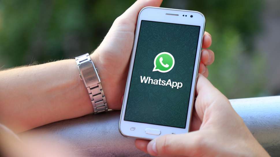 Cara Menghilangkan Status Online di WA Terbaru Ampuh
