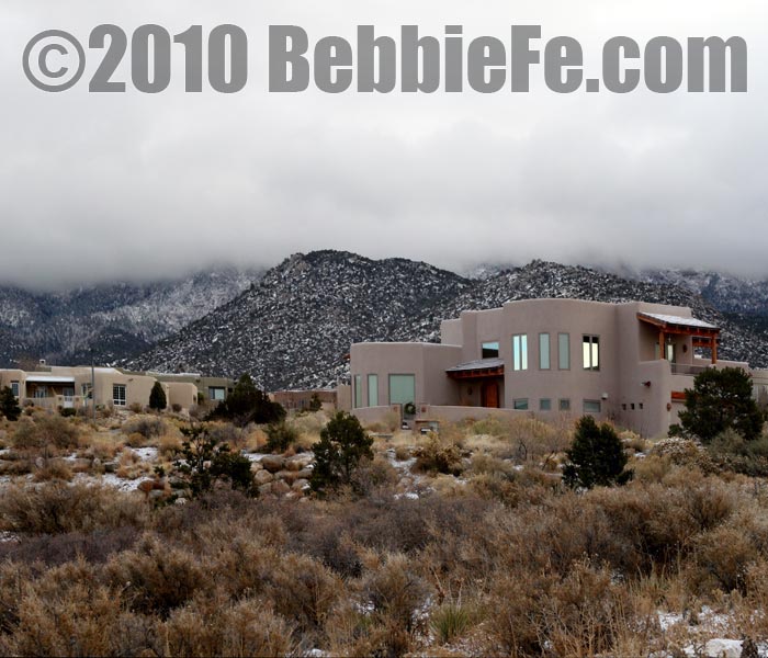 Albuquerque New Mexico BebbieFe