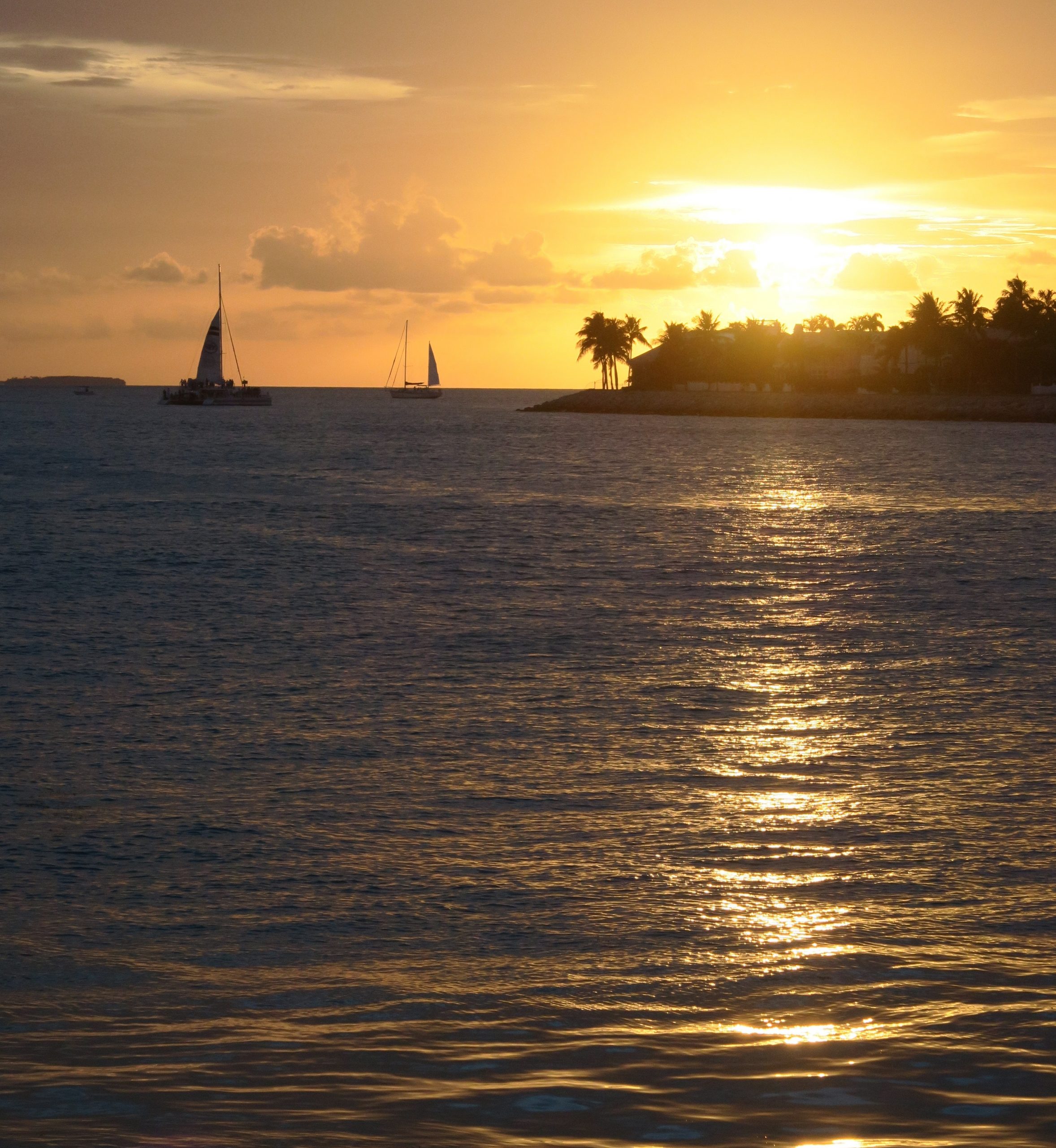 Florida and Key West Bebbie Fe's Worldwide Experience