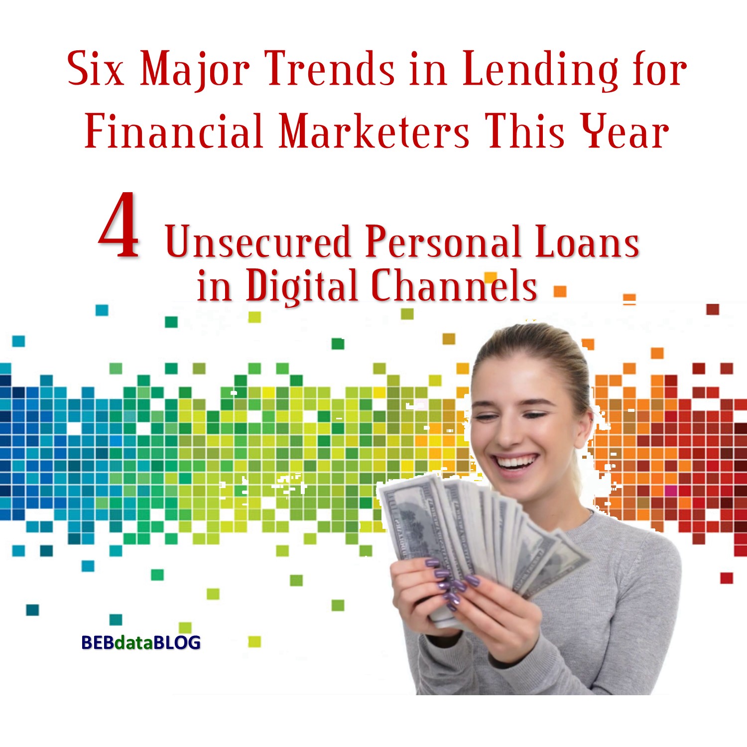 Unsecured Personal Loans: Fixed Rate & Low Interest