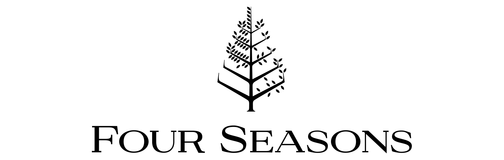 fourseasons Be Beautiful Be Yourself Fashion Show