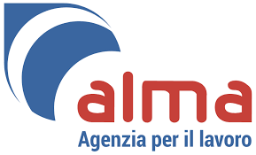 Alma E Partecipate Ammesse Al Concordato Preventivo Dal Tribunale Di Napoli - Bebeez