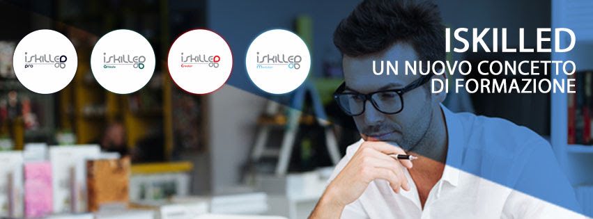 Cesynt Advanced Solutions Si Quota Su Euronext Access+ Dopo La Campagna Di Equity Crowdfunding Su Opstart - Bebeez 315_x_851_jpg