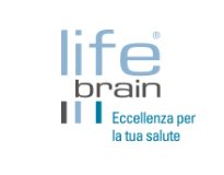 Lifebrain (Investindustrial) Sigla Una Partnership Con Garofalo Health Care Per L'esecuzione Degli Esami Di Laboratorio - Bebeez 160_x_205_jpg