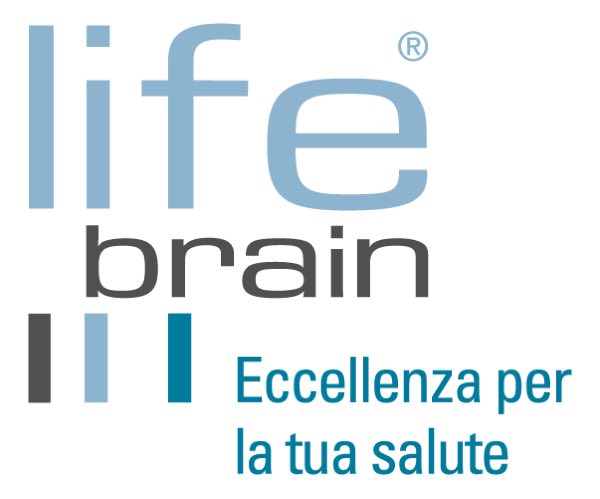 Lifebrain, Arrivate Le Prime Offerte Per Il Gruppo Di Analisi Di Laboratorio Controllato Da Investindustrial - Bebeez 499_x_600_jpg