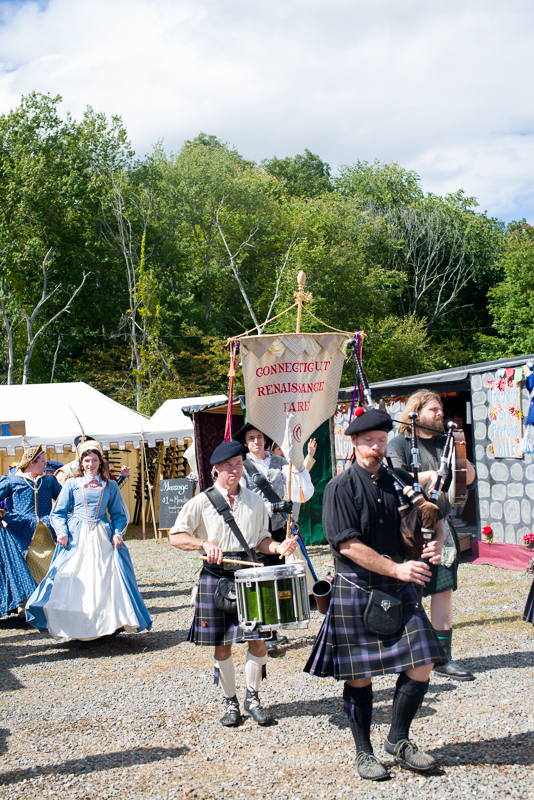 Connecticut Renaissance Faire {2013} bebehblog