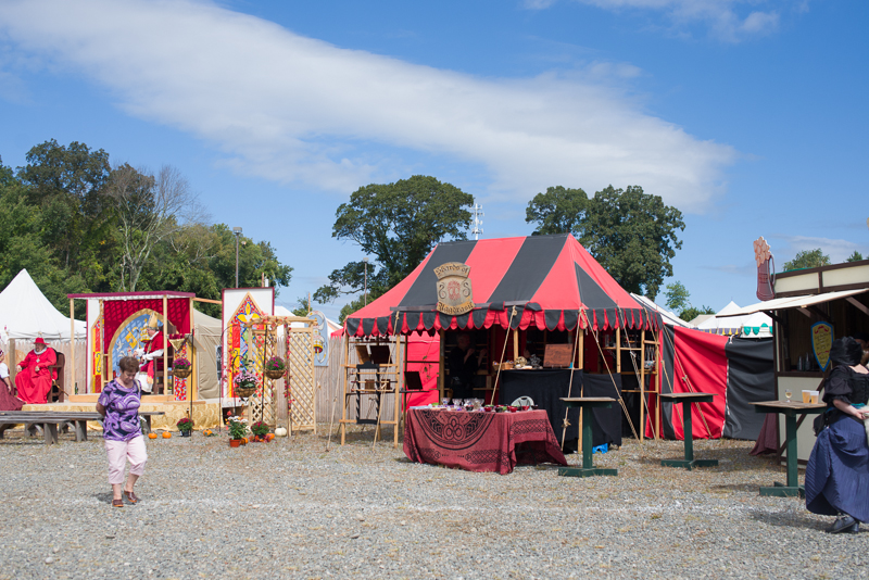 ct renaissance fair Archives bebehblog