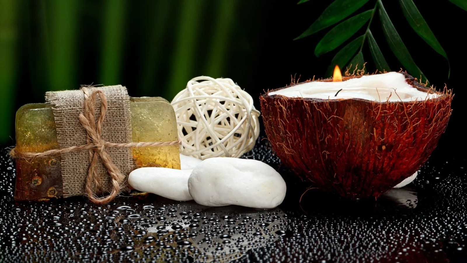 BEBE Nails & Spa