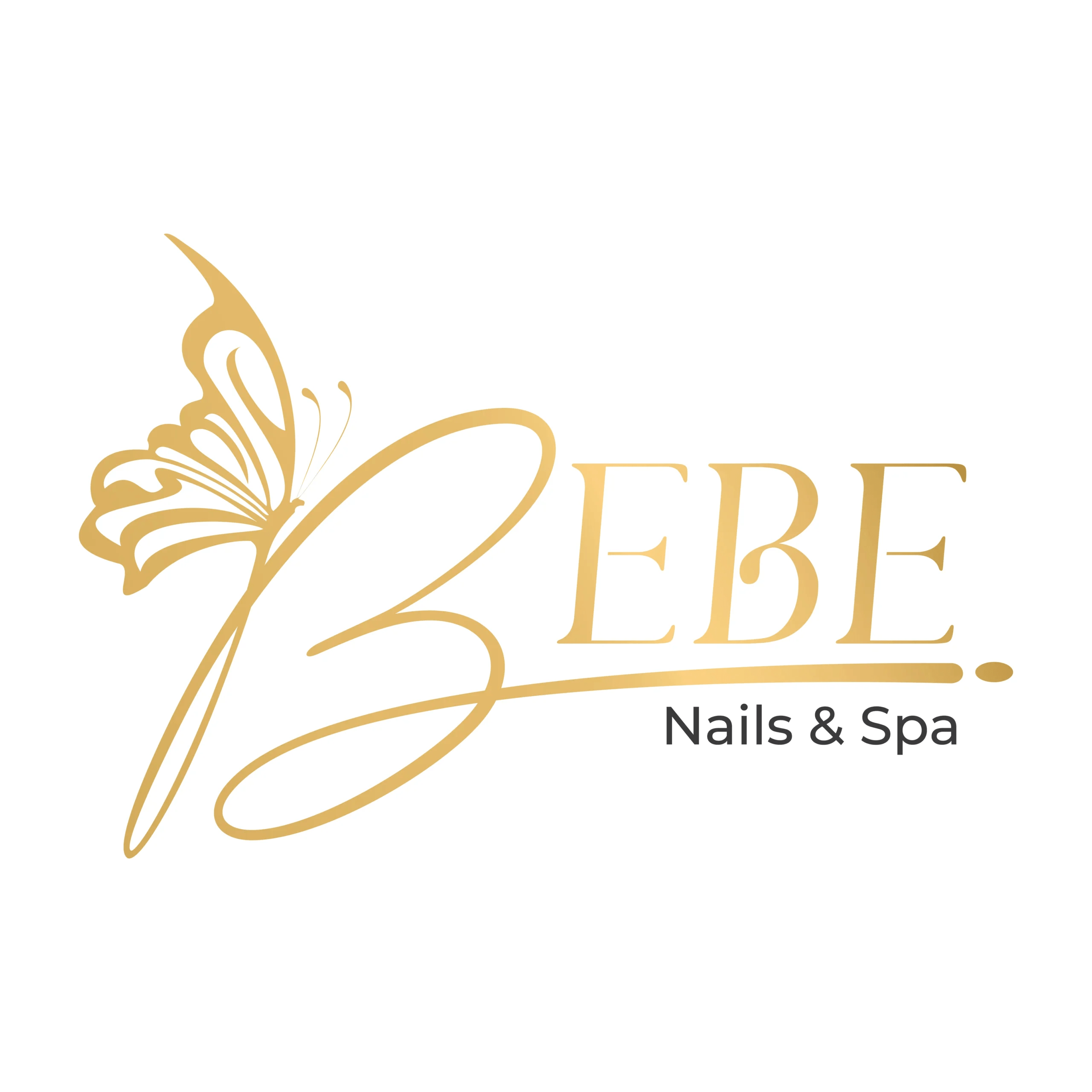 Bebe Nails & Spa Professional Nail Salon in Hamilton, Toronto