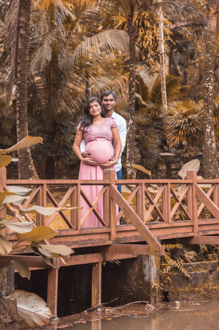 Chinese New Year Family Portrait Lifestyle Photoshoot Kuala Lumpur Selangor