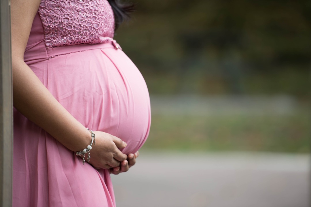 Chinese New Year Family Portrait Lifestyle Photoshoot Kuala Lumpur Selangor