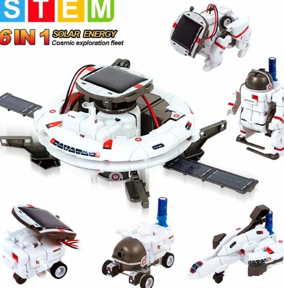 Best Toys to Dropship Top 12 Toyland Treasures BE BIGGY