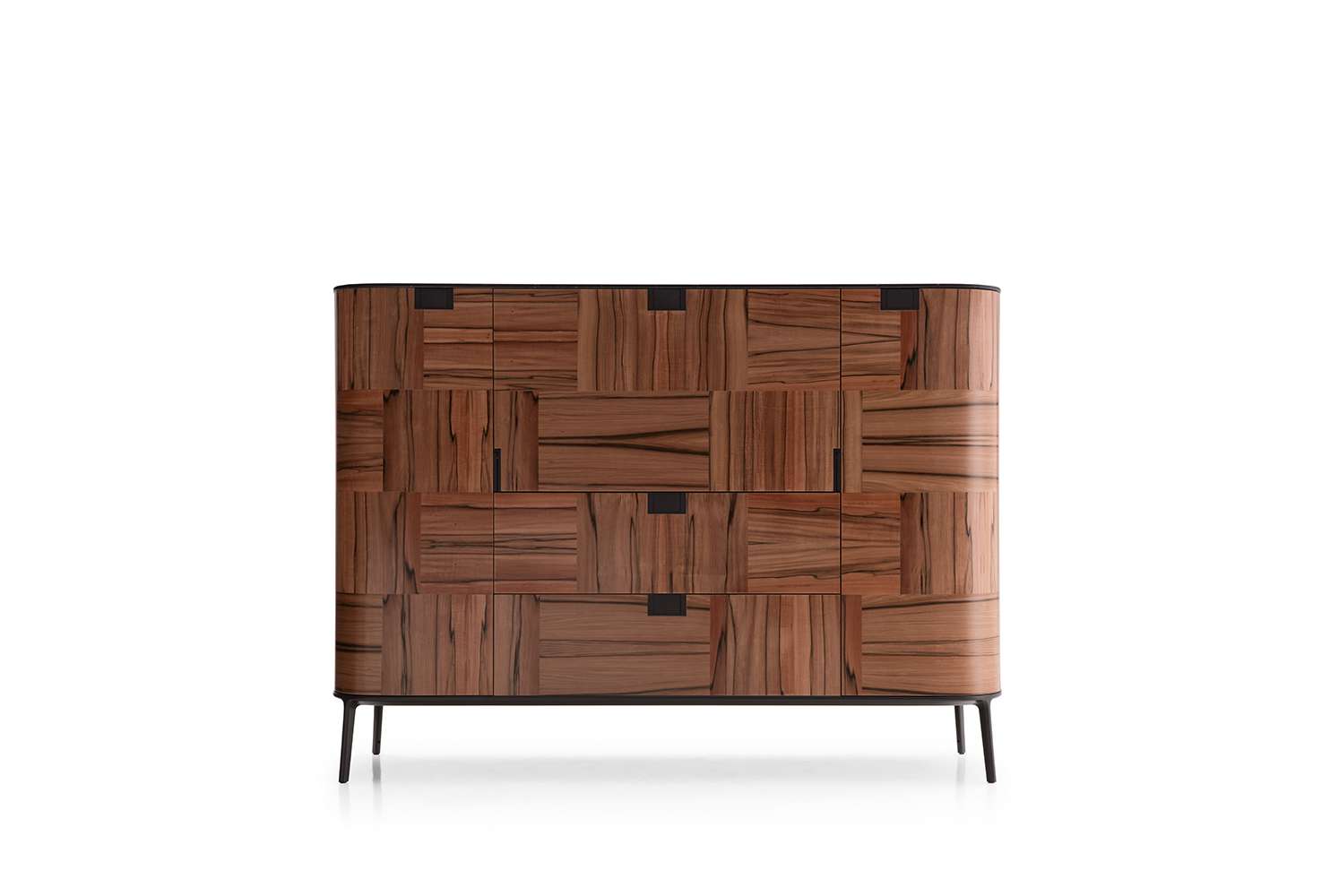 Tesaurus B&B Italia Manila