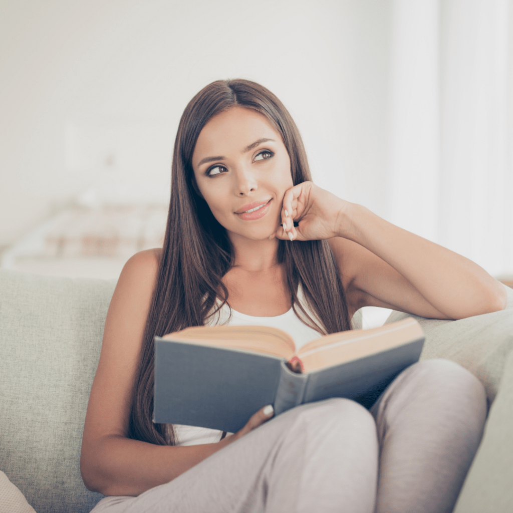 11 Benefits of Traveling for Mental Wellness Be Blissful Travel