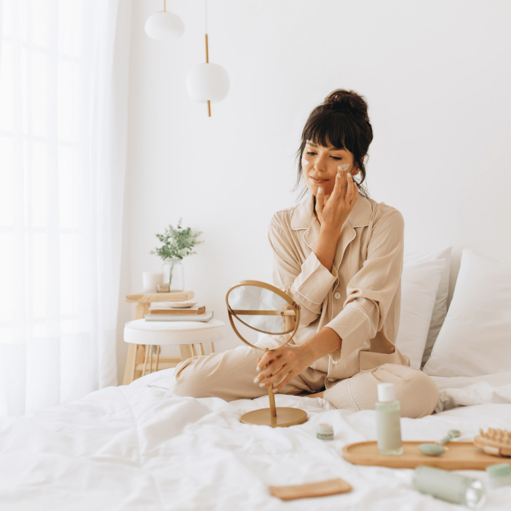 30 Days of Wellness Care for Long Term Travelers Be Blissful Travel