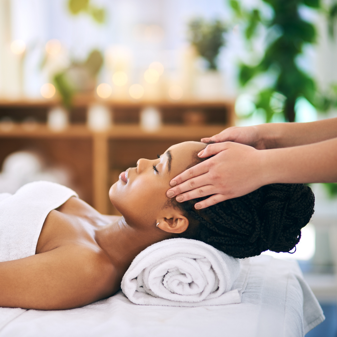 The Top Wellness Travel Jobs in 2024 Be Blissful Travel