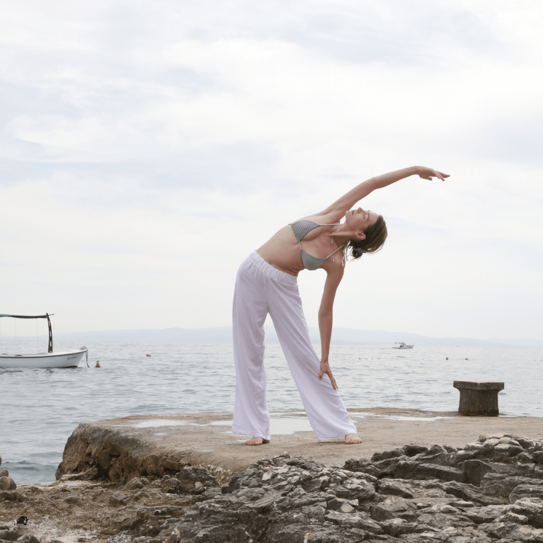 The Best Wellness Retreats for Solo Travelers Be Blissful Travel