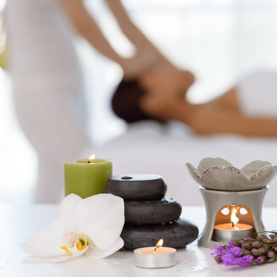 The Best Unique Spa Experiences in Minneapolis Be Blissful Travel