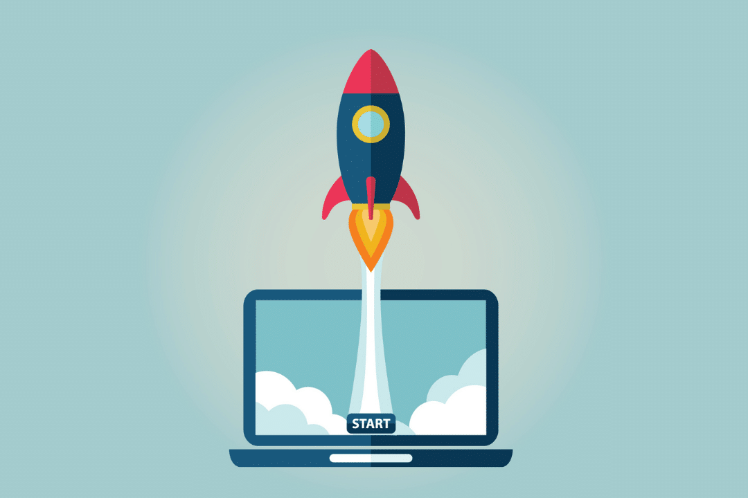 How to Easily Setup WP Rocket Plugin in WordPress BeBlogy