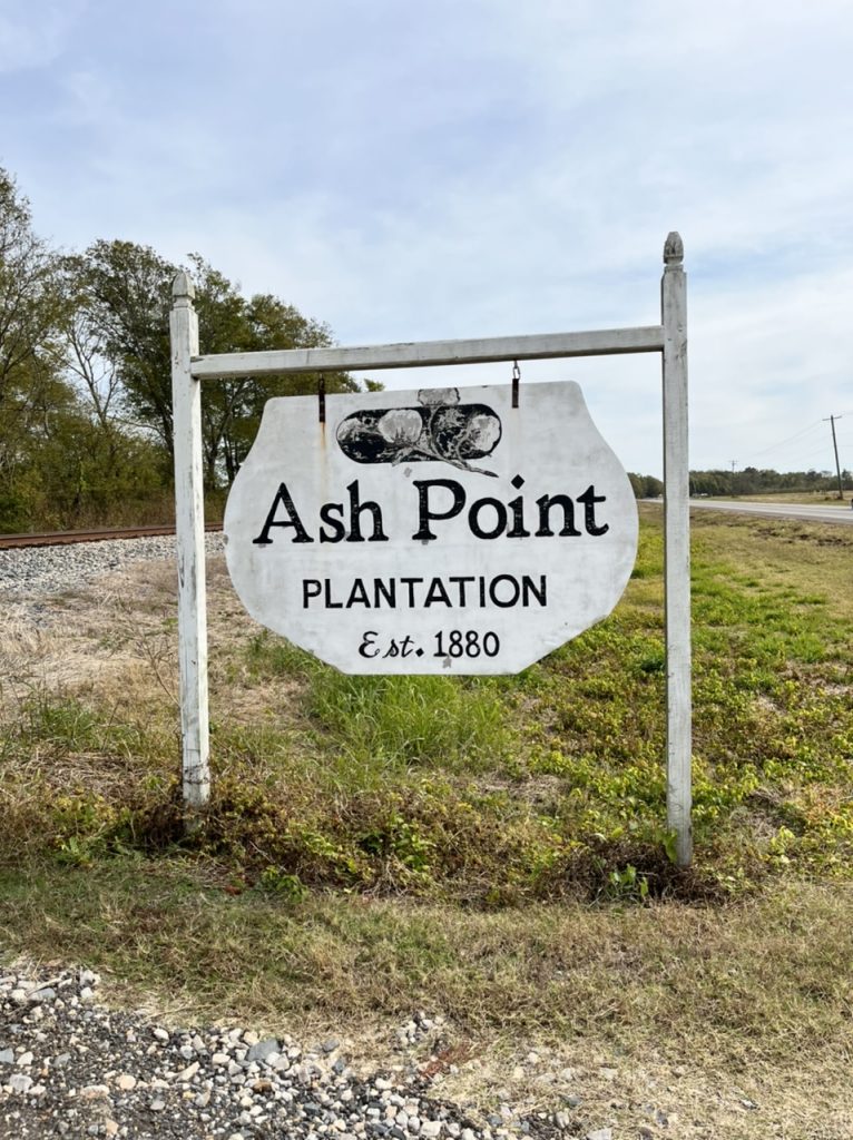 Taylortown History Bossier Parish Be Bossier