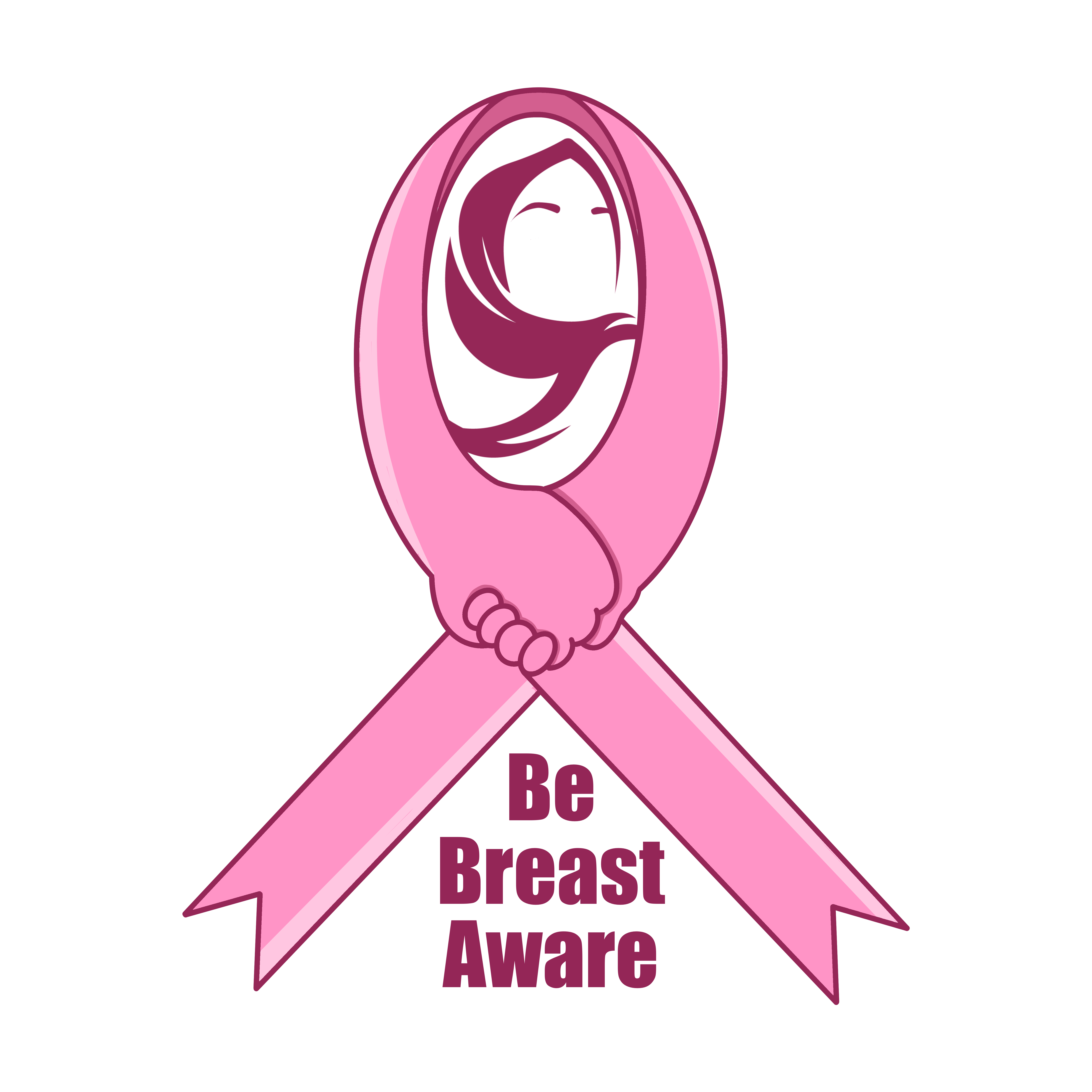 Inflammatory Breast Cancer (IBC) Self Breast awareness and Early