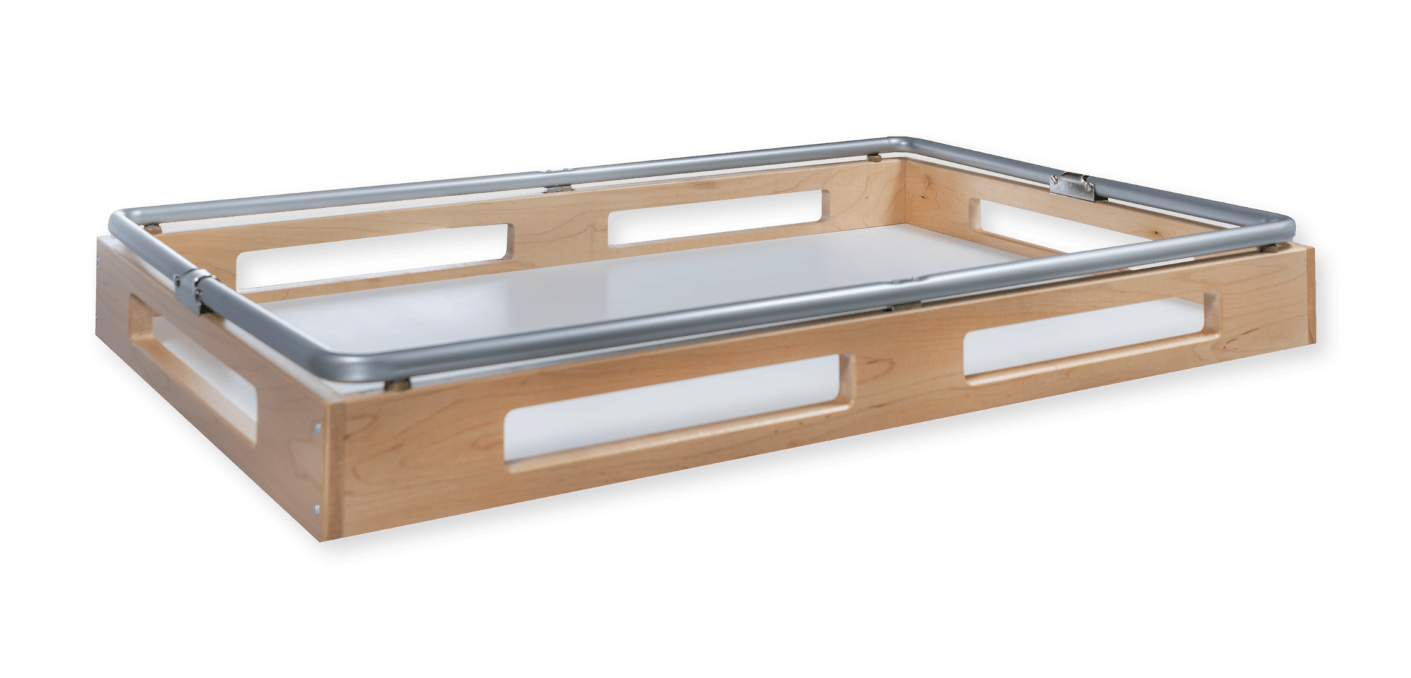 ON SALE! Breathe Easy Baby Mini Mattress Breathe Easy Baby