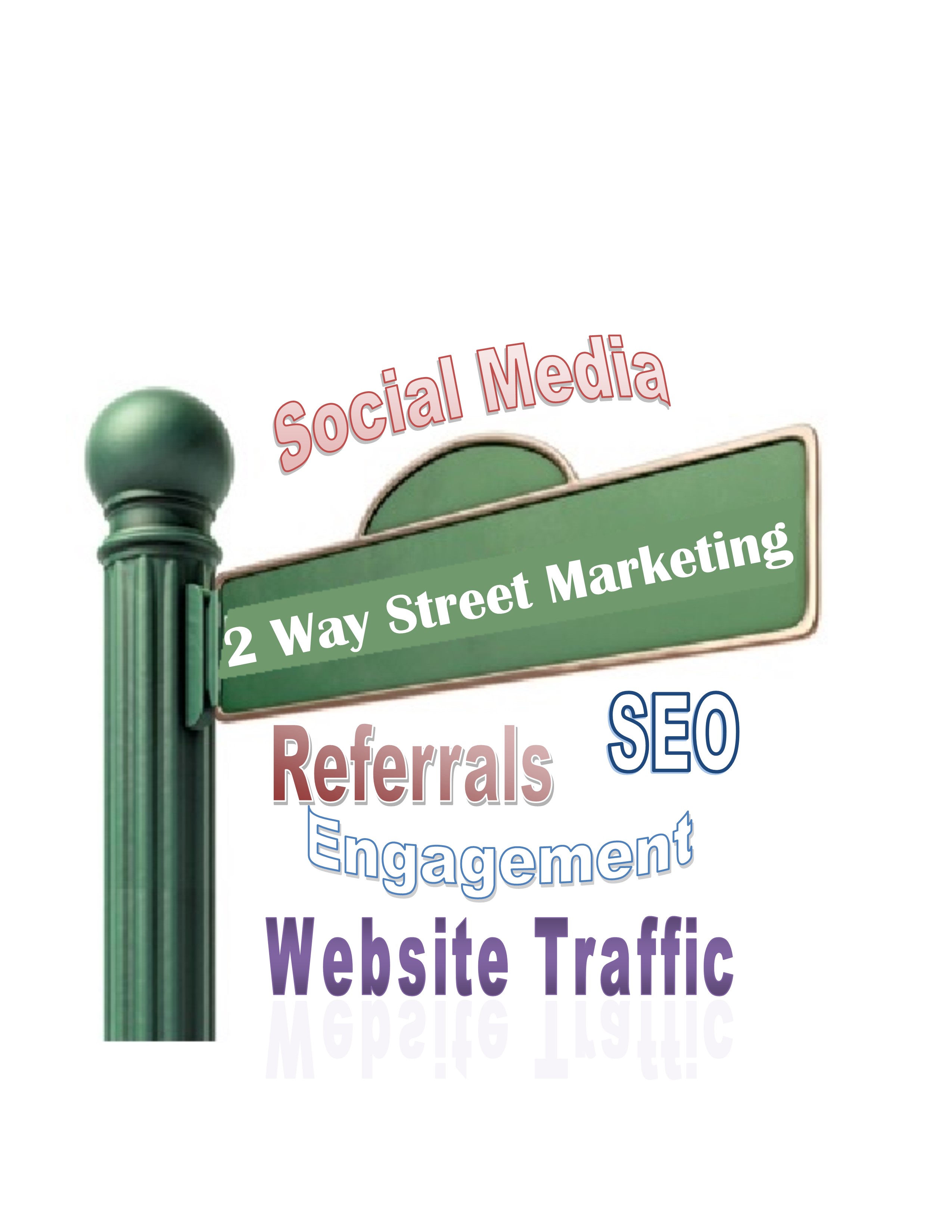 Businesses on Social Media Why it’s so Important BEBTEXAS