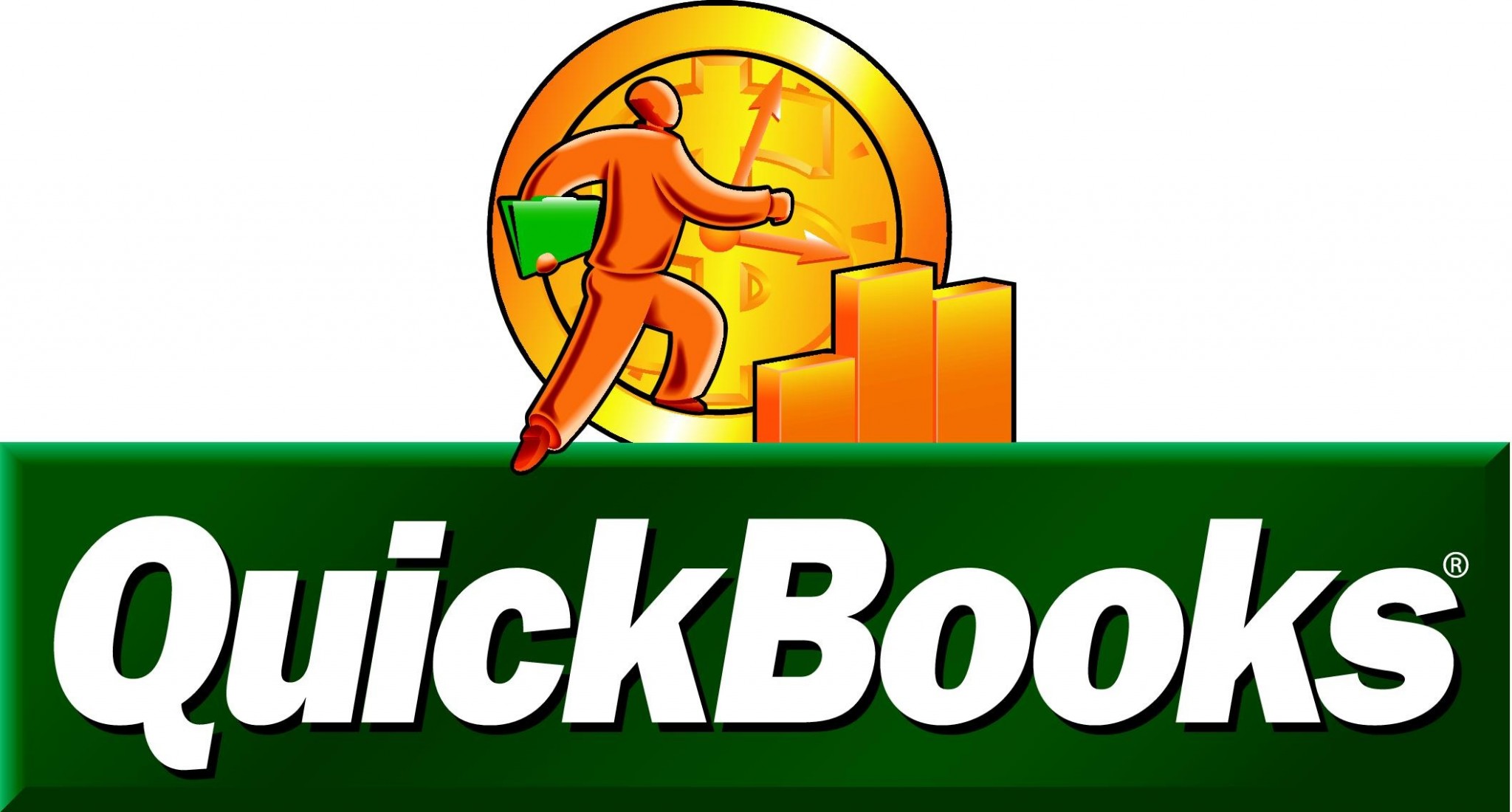 QuickBooks Training Get Trained In QuickBooks For Small Business Use