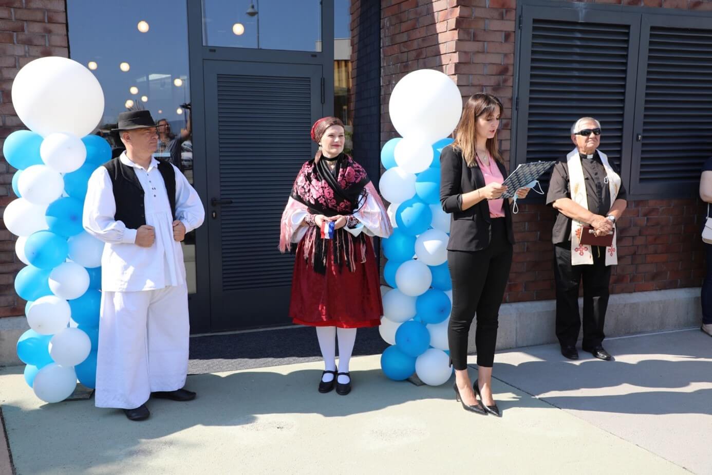 Fotogalerija becarac.hr