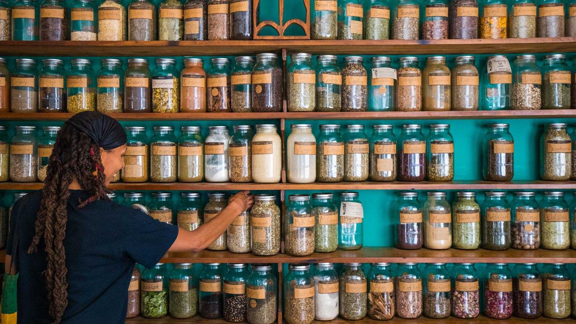 Buying Spiritual Products From An Authentic Store