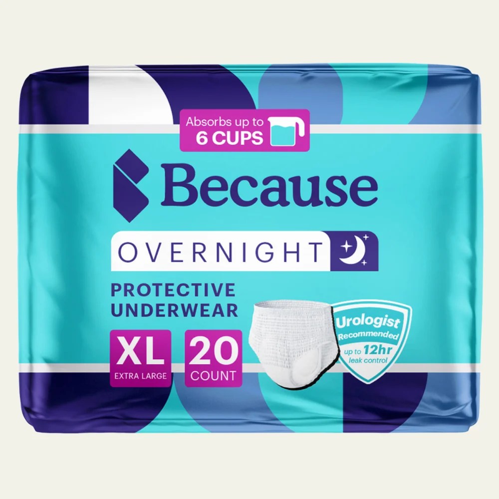 Adult Diaper Size Chart Find the Right Fit for Comfort and Confidence