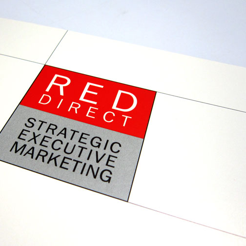 Red Direct Marketing