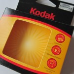 Kodak Packaging